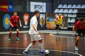 <a href="https://st.getinfootball.com/albums/1098836/692a073381e08_1920.jpg" target="_blank">Завантажити оригінал</a>