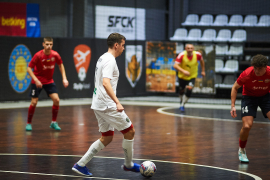 <a href="https://st.getinfootball.com/albums/1098836/692a073381e08_1920.jpg" target="_blank">Завантажити оригінал</a>