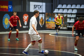 <a href="https://st.getinfootball.com/albums/1098836/692a073381e08_1920.jpg" target="_blank">Завантажити оригінал</a>