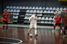 <a href="https://st.getinfootball.com/albums/1098836/692a07367beea_1920.jpg" target="_blank">Завантажити оригінал</a>