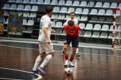 <a href="https://st.getinfootball.com/albums/1098836/692a0739d5754_1920.jpg" target="_blank">Завантажити оригінал</a>