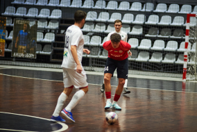 <a href="https://st.getinfootball.com/albums/1098836/692a0739d5754_1920.jpg" target="_blank">Завантажити оригінал</a>