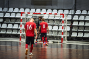 <a href="https://st.getinfootball.com/albums/1098836/692a073dad0a5_1920.jpg" target="_blank">Завантажити оригінал</a>