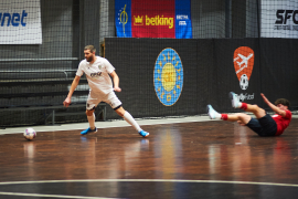 <a href="https://st.getinfootball.com/albums/1098836/692a07409e4cc_1920.jpg" target="_blank">Завантажити оригінал</a>