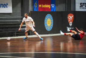 <a href="https://st.getinfootball.com/albums/1098836/692a07409e4cc_1920.jpg" target="_blank">Завантажити оригінал</a>