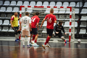 <a href="https://st.getinfootball.com/albums/1098836/692a074380179_1920.jpg" target="_blank">Завантажити оригінал</a>