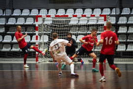 <a href="https://st.getinfootball.com/albums/1098836/692a0744c5ed6_1920.jpg" target="_blank">Завантажити оригінал</a>
