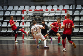 <a href="https://st.getinfootball.com/albums/1098836/692a0744c5ed6_1920.jpg" target="_blank">Завантажити оригінал</a>