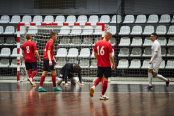 <a href="https://st.getinfootball.com/albums/1098836/692a07462b4b6_1920.jpg" target="_blank">Завантажити оригінал</a>