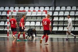 <a href="https://st.getinfootball.com/albums/1098836/692a07462b4b6_1920.jpg" target="_blank">Завантажити оригінал</a>