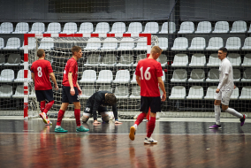 <a href="https://st.getinfootball.com/albums/1098836/692a07462b4b6_1920.jpg" target="_blank">Завантажити оригінал</a>