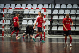 <a href="https://st.getinfootball.com/albums/1098836/692a07479a972_1920.jpg" target="_blank">Завантажити оригінал</a>