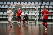 <a href="https://st.getinfootball.com/albums/1098836/692a074904a9b_1920.jpg" target="_blank">Завантажити оригінал</a>