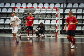 <a href="https://st.getinfootball.com/albums/1098836/692a074904a9b_1920.jpg" target="_blank">Завантажити оригінал</a>