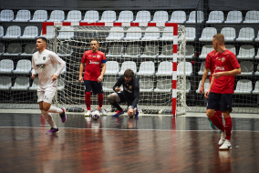 <a href="https://st.getinfootball.com/albums/1098836/692a074904a9b_1920.jpg" target="_blank">Завантажити оригінал</a>
