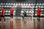 <a href="https://st.getinfootball.com/albums/1098836/692a074a4759b_1920.jpg" target="_blank">Завантажити оригінал</a>