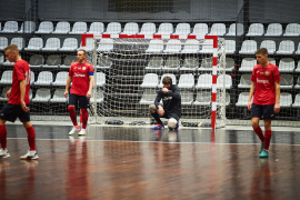 <a href="https://st.getinfootball.com/albums/1098836/692a074a4759b_1920.jpg" target="_blank">Завантажити оригінал</a>