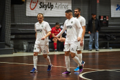 <a href="https://st.getinfootball.com/albums/1098836/692a074b85634_1920.jpg" target="_blank">Завантажити оригінал</a>