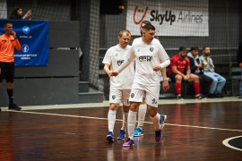 <a href="https://st.getinfootball.com/albums/1098836/692a074cd0c16_1920.jpg" target="_blank">Завантажити оригінал</a>