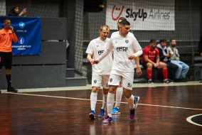 <a href="https://st.getinfootball.com/albums/1098836/692a074cd0c16_1920.jpg" target="_blank">Завантажити оригінал</a>