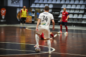 <a href="https://st.getinfootball.com/albums/1098836/692a074e67f07_1920.jpg" target="_blank">Завантажити оригінал</a>