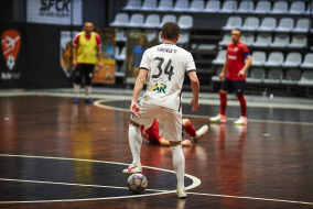<a href="https://st.getinfootball.com/albums/1098836/692a074e67f07_1920.jpg" target="_blank">Завантажити оригінал</a>