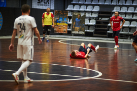 <a href="https://st.getinfootball.com/albums/1098836/692a074fc67c3_1920.jpg" target="_blank">Завантажити оригінал</a>