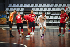 <a href="https://st.getinfootball.com/albums/1098836/692a075116e3e_1920.jpg" target="_blank">Завантажити оригінал</a>