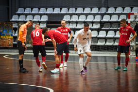 <a href="https://st.getinfootball.com/albums/1098836/692a075116e3e_1920.jpg" target="_blank">Завантажити оригінал</a>
