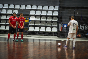 <a href="https://st.getinfootball.com/albums/1098836/692a07524d369_1920.jpg" target="_blank">Завантажити оригінал</a>