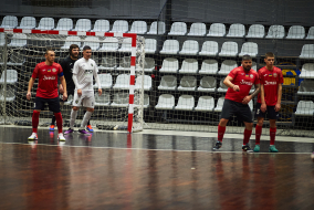 <a href="https://st.getinfootball.com/albums/1098836/692a07538e0cc_1920.jpg" target="_blank">Завантажити оригінал</a>