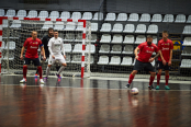 <a href="https://st.getinfootball.com/albums/1098836/692a0754dddaa_1920.jpg" target="_blank">Завантажити оригінал</a>