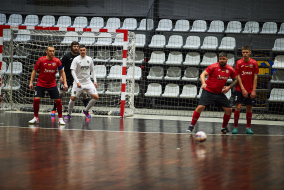 <a href="https://st.getinfootball.com/albums/1098836/692a0754dddaa_1920.jpg" target="_blank">Завантажити оригінал</a>