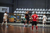 <a href="https://st.getinfootball.com/albums/1098836/692a0756399ed_1920.jpg" target="_blank">Завантажити оригінал</a>