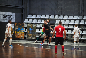 <a href="https://st.getinfootball.com/albums/1098836/692a0756399ed_1920.jpg" target="_blank">Завантажити оригінал</a>