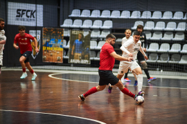 <a href="https://st.getinfootball.com/albums/1098836/692a07578aac5_1920.jpg" target="_blank">Завантажити оригінал</a>