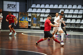 <a href="https://st.getinfootball.com/albums/1098836/692a07578aac5_1920.jpg" target="_blank">Завантажити оригінал</a>