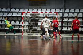 <a href="https://st.getinfootball.com/albums/1098836/692a0758c482e_1920.jpg" target="_blank">Завантажити оригінал</a>