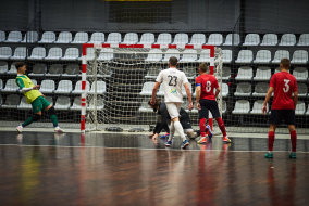 <a href="https://st.getinfootball.com/albums/1098836/692a0758c482e_1920.jpg" target="_blank">Завантажити оригінал</a>