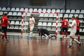 <a href="https://st.getinfootball.com/albums/1098836/692a075a27008_1920.jpg" target="_blank">Завантажити оригінал</a>