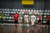 <a href="https://st.getinfootball.com/albums/1098836/692a075b7174f_1920.jpg" target="_blank">Завантажити оригінал</a>