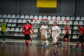 <a href="https://st.getinfootball.com/albums/1098836/692a075b7174f_1920.jpg" target="_blank">Завантажити оригінал</a>