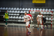 <a href="https://st.getinfootball.com/albums/1098836/692a075cc9c8f_1920.jpg" target="_blank">Завантажити оригінал</a>