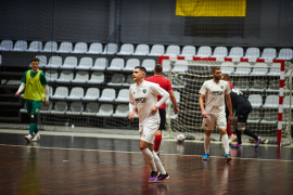 <a href="https://st.getinfootball.com/albums/1098836/692a075cc9c8f_1920.jpg" target="_blank">Завантажити оригінал</a>