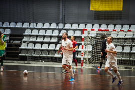 <a href="https://st.getinfootball.com/albums/1098836/692a075e069b5_1920.jpg" target="_blank">Завантажити оригінал</a>