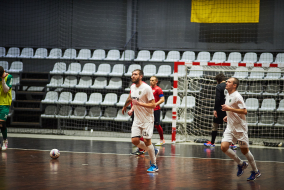<a href="https://st.getinfootball.com/albums/1098836/692a075e069b5_1920.jpg" target="_blank">Завантажити оригінал</a>