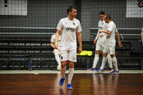 <a href="https://st.getinfootball.com/albums/1098836/692a07623ad0b_1920.jpg" target="_blank">Завантажити оригінал</a>