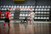 <a href="https://st.getinfootball.com/albums/1098836/692a0763a89e7_1920.jpg" target="_blank">Завантажити оригінал</a>