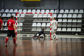 <a href="https://st.getinfootball.com/albums/1098836/692a0763a89e7_1920.jpg" target="_blank">Завантажити оригінал</a>