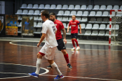 <a href="https://st.getinfootball.com/albums/1098836/692a0764f06fc_1920.jpg" target="_blank">Завантажити оригінал</a>